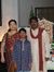 Savitha...