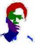 Ahmad M...