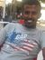 Binyam ...