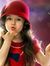 Hitesh ...