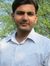 Waqar Y...