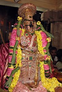 Parthasarathy Raghavan