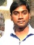 Raghu Pavan