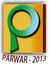 Parwar ...