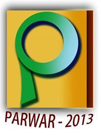 Parwar Rexraw