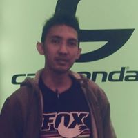 Widodo Kurniawan