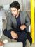 Syed Naqvi