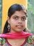 Reshma ...
