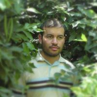 إسماعيل العلي