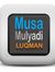 Musamul...