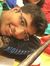 Ankit c...