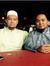Bro Safwan