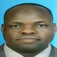 سليمان عبدالله