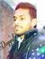 Harjeet...