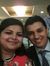 Mehul Baxi