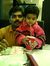 Vinayak...