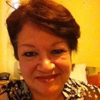 Fran Edgington