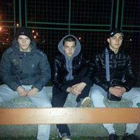 Станислав Дюлгярски