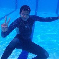 Hossam Alaa