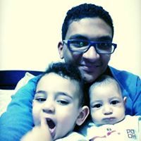 Ahmed Adel