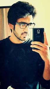 nehal anwar