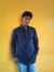 Ashish ...