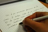 اتحاد مدربي