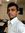 Sahil B...