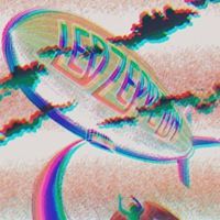 Х. Жаргалсайхан