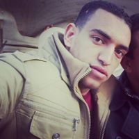 HŭśśeÍn TÉlẽß