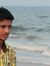 Prem Vijay