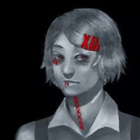 Д. Нарангарав