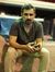 Mohamad...