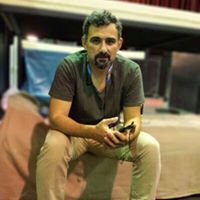 Mohamad Denno
