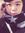 U Han