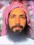 Hameed ...