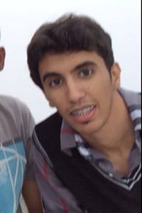 حماده الحربي