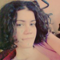 Невена Петровић