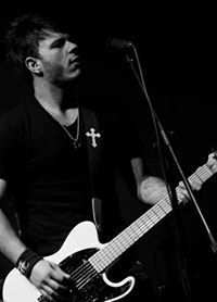 Rodrigo Armelin