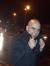 Kenan M...