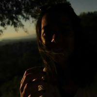 Elif Tokmak