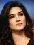 Renuka ...