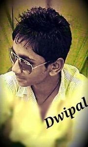 Dwipal Shrirao
