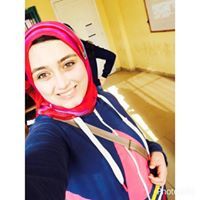Salma Elsallab