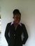 Marina Mathurin