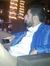 Zaynoon...