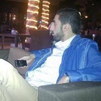 Zaynoon Atoom