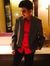 Tanmay ...