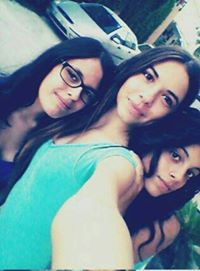 Τριανταφυλλιά Τπ