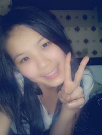 Бат-Эрдэнэ Уранзаяа